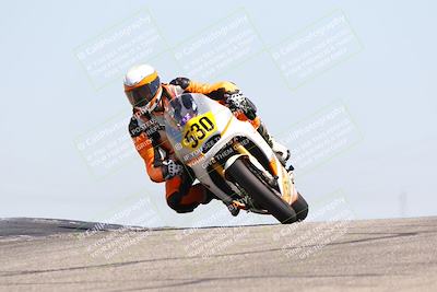 media/Jun-16-2024-Lets Ride (Sun) [[4ae6dd1f02]]/Group A/11am (Grapevine)/
